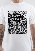 Royal Trux T-Shirt