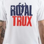 Royal Trux T-Shirt