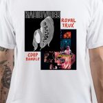 Royal Trux T-Shirt