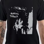 Royal Trux T-Shirt