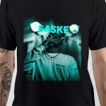 Saske T-Shirt