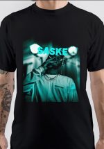 Saske T-Shirt