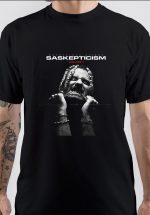 Saske T-Shirt