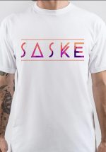 Saske T-Shirt