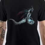 Seath The Scaleless T-Shirt