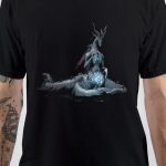 Seath The Scaleless T-Shirt