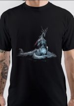 Seath The Scaleless T-Shirt