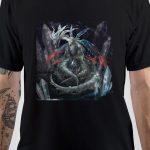 Seath The Scaleless T-Shirt