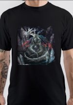 Seath The Scaleless T-Shirt