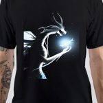 Seath The Scaleless T-Shirt