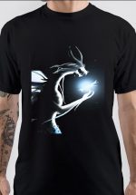 Seath The Scaleless T-Shirt