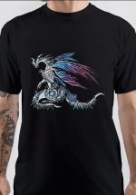 Seath The Scaleless T-Shirt