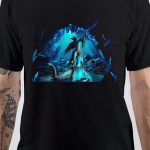 Seath The Scaleless T-Shirt