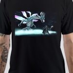 Seath The Scaleless T-Shirt