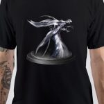 Seath The Scaleless T-Shirt