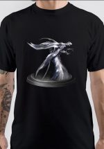 Seath The Scaleless T-Shirt