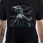 Seath The Scaleless T-Shirt