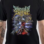 Shadow Of Intent T-Shirt