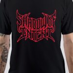 Shadow Of Intent T-Shirt