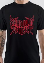 Shadow Of Intent T-Shirt