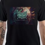 Shadow Of Intent T-Shirt