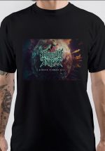 Shadow Of Intent T-Shirt