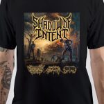 Shadow Of Intent T-Shirt