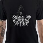 Shadow Of Intent T-Shirt