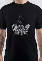 Shadow Of Intent T-Shirt