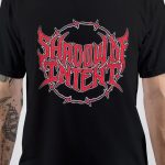 Shadow Of Intent T-Shirt