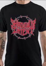 Shadow Of Intent T-Shirt