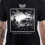 Shadow Of Intent T-Shirt