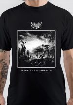 Shadow Of Intent T-Shirt