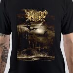 Shadow Of Intent T-Shirt