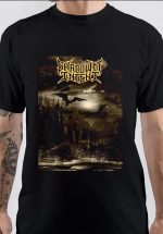 Shadow Of Intent T-Shirt