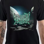 Shadow Of Intent T-Shirt