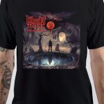 Shadow Of Intent T-Shirt