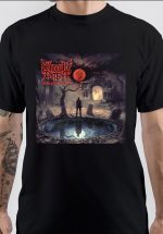 Shadow Of Intent T-Shirt