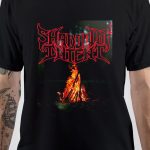 Shadow Of Intent T-Shirt