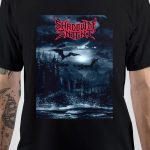 Shadow Of Intent T-Shirt