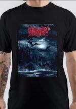 Shadow Of Intent T-Shirt