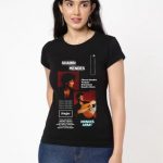 Shawn Mendes Women's T-Shirt