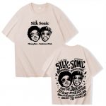 Silk Sonic T-Shirt