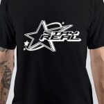 Stay Real T-Shirt