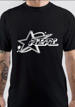 Stay Real T-Shirt