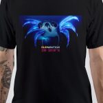 Subnautica T-Shirt