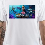 Subnautica T-Shirt