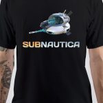 Subnautica T-Shirt