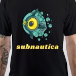 Subnautica T-Shirt