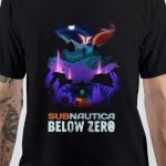 Subnautica T-Shirt